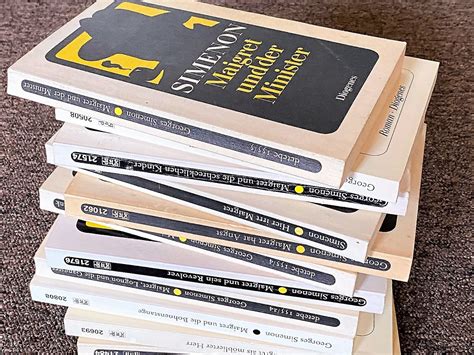 Gebrauchte Bücher kaufen .